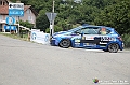 VBS_0674 - Rally Nazionale Il Grappolo 2025 - Gara